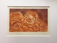 /album/graphic-prints/fullsizerender-16-jpg1/